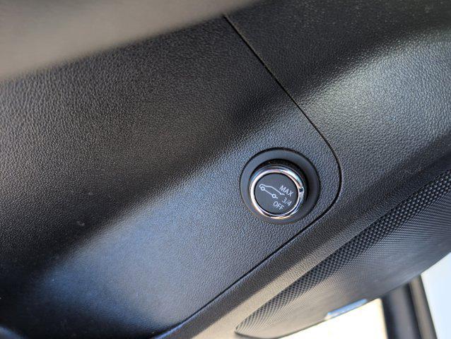 used 2023 GMC Acadia car, priced at $25,990