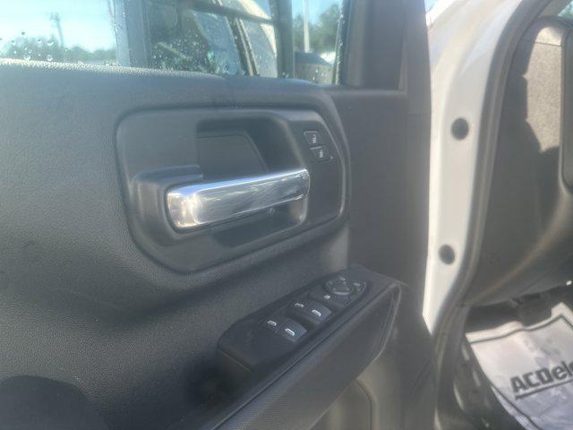 new 2026 GMC Sierra 3500 car, priced at $67,170