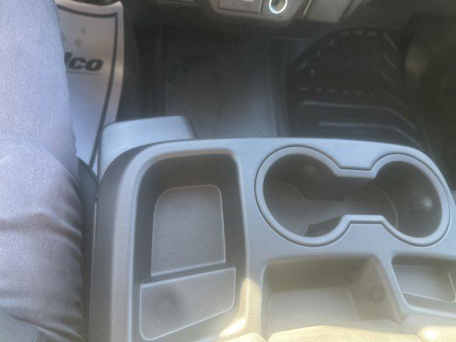 new 2026 GMC Sierra 3500 car, priced at $67,170