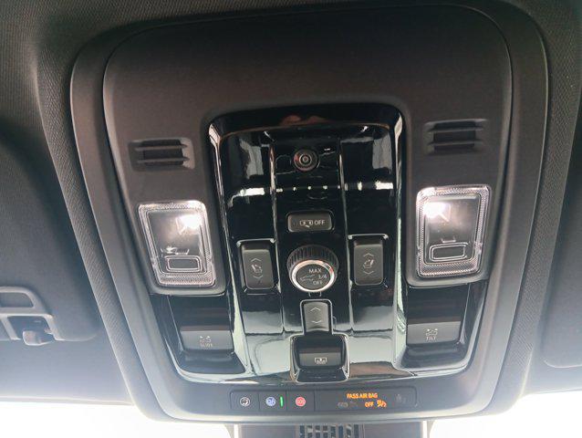 new 2026 GMC Yukon XL car, priced at $84,819