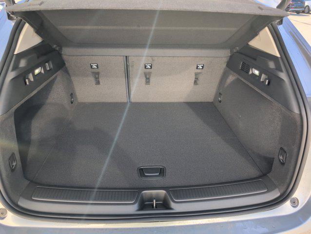 new 2026 Buick Envision car, priced at $46,500