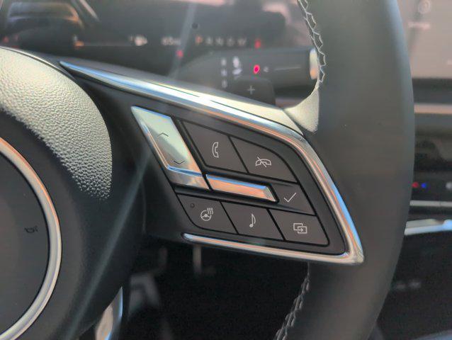 new 2026 Buick Envision car, priced at $46,500