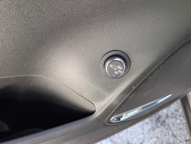 new 2026 Buick Envision car, priced at $46,500