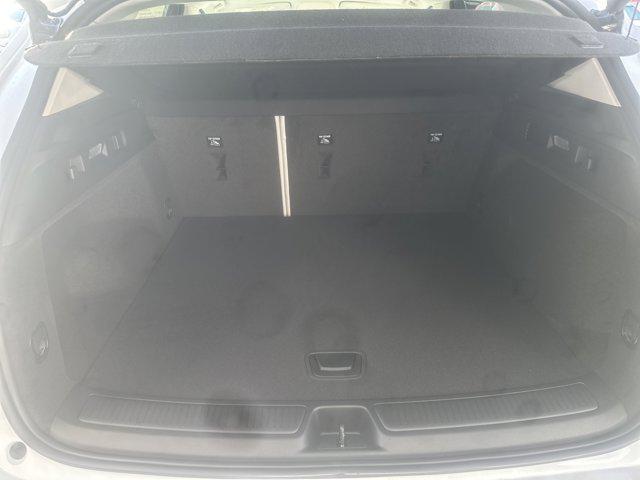 new 2026 Buick Envision car, priced at $50,960