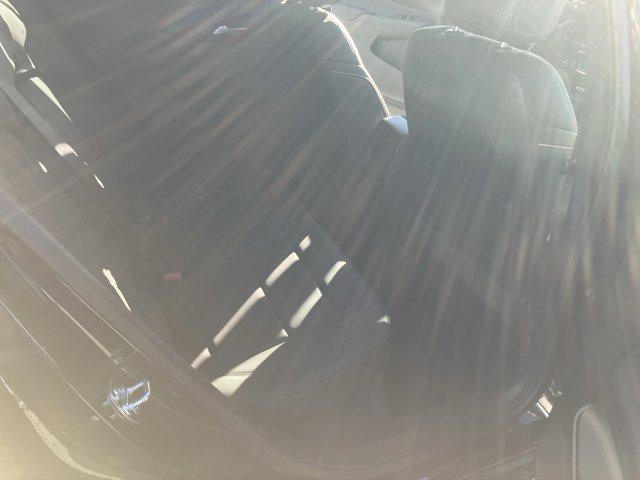 new 2026 Buick Envista car, priced at $31,130