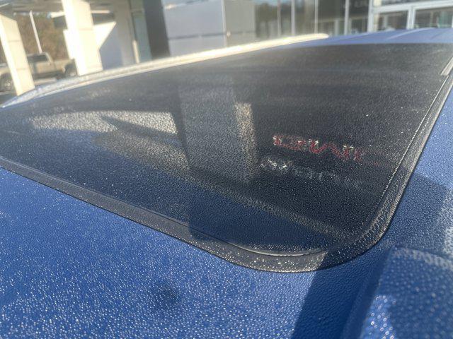 new 2026 GMC Yukon XL car, priced at $82,070