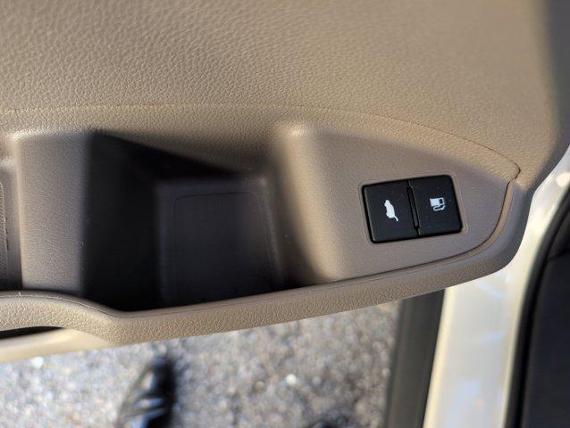 used 2018 Honda Pilot car, priced at $16,990