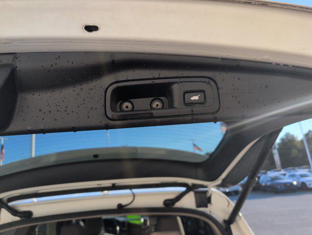 used 2018 Honda Pilot car, priced at $16,990