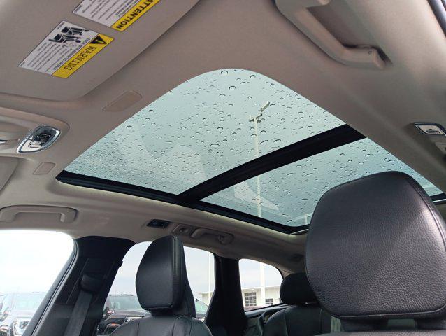 used 2019 Volvo XC60 car, priced at $21,990