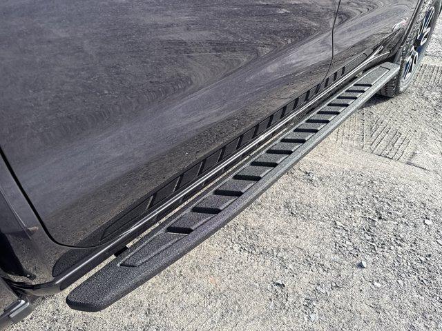 new 2026 GMC Sierra 1500 car, priced at $66,745