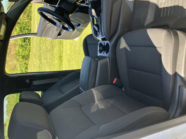 new 2026 GMC Canyon car, priced at $37,850