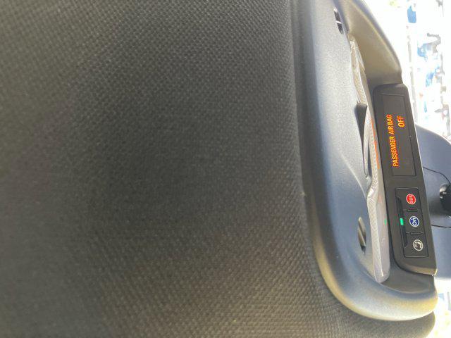 new 2026 GMC Canyon car, priced at $37,850