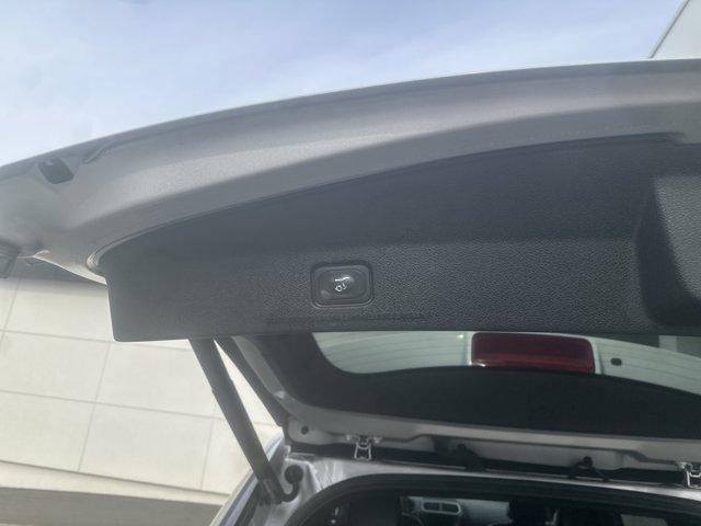 used 2018 Ford Explorer car, priced at $16,990