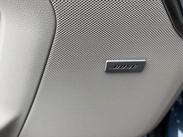 new 2026 GMC Yukon XL car, priced at $90,954
