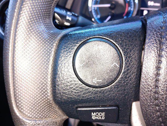 used 2019 Toyota Corolla car, priced at $12,990