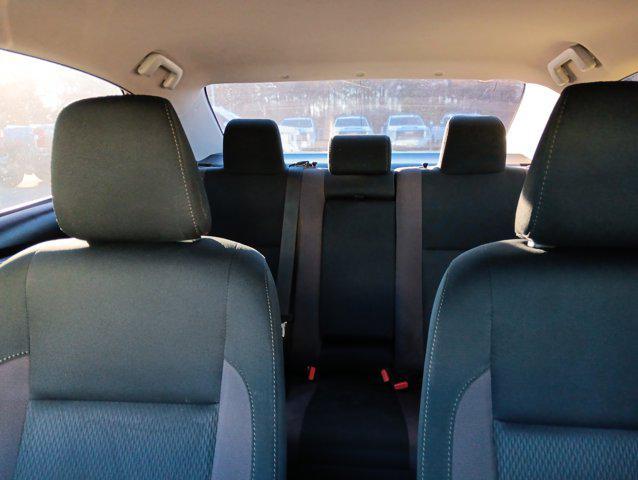 used 2019 Toyota Corolla car, priced at $12,990