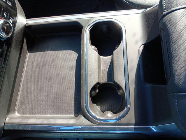 new 2026 GMC Sierra 3500 car, priced at $80,515