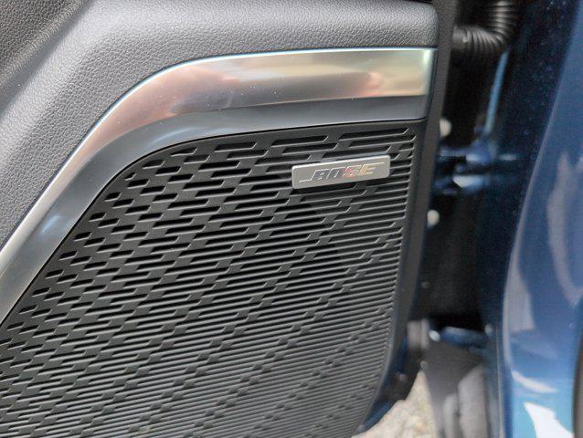 new 2026 Buick Enclave car, priced at $45,295