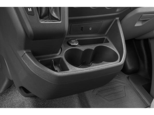 used 2015 Ford Transit-250 car, priced at $15,991