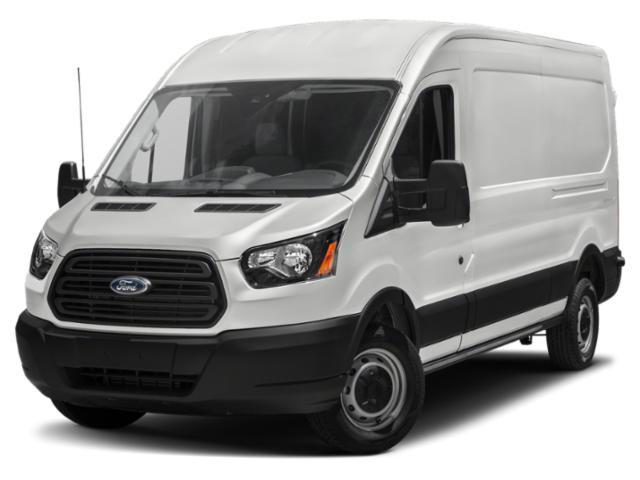 used 2015 Ford Transit-250 car, priced at $15,991