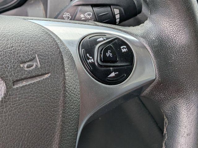 used 2015 Ford Transit-250 car, priced at $14,990