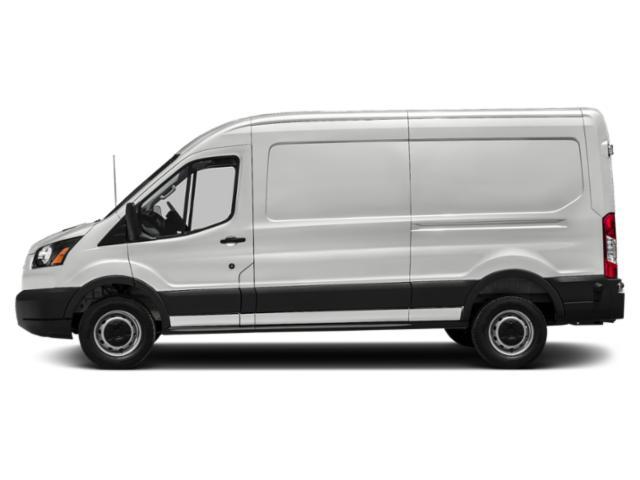 used 2015 Ford Transit-250 car, priced at $15,991