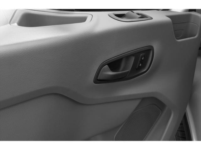 used 2015 Ford Transit-250 car, priced at $15,991