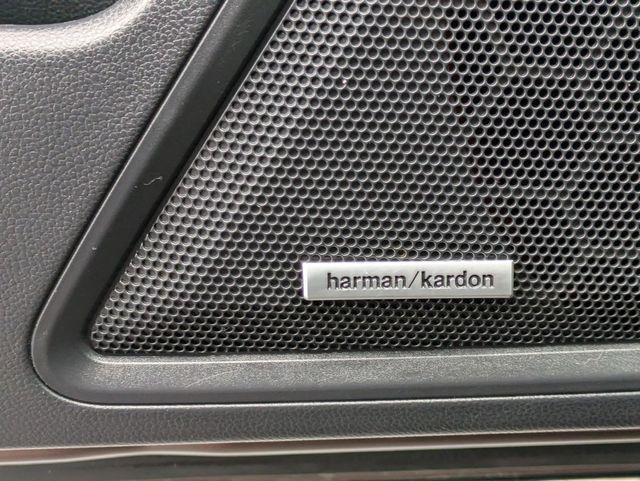 used 2022 Subaru Outback car, priced at $23,990