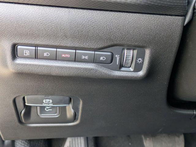 new 2026 Jeep Cherokee car, priced at $39,996