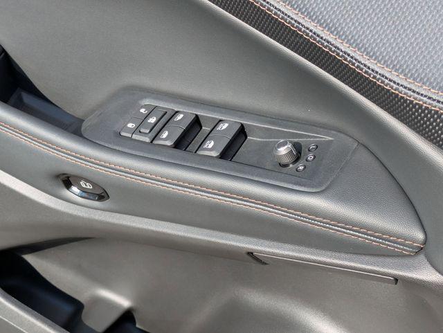 new 2026 Jeep Cherokee car, priced at $39,996