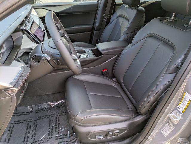 new 2026 Jeep Cherokee car, priced at $39,996
