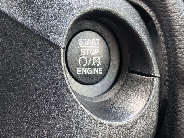 used 2021 Jeep Compass car, priced at $21,908