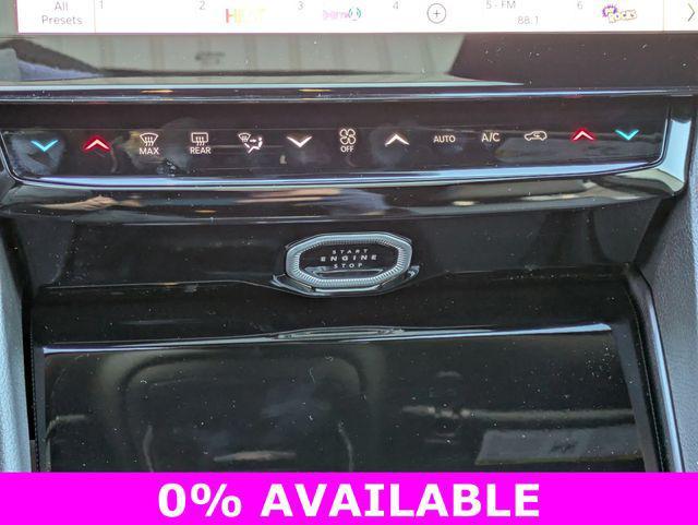 new 2026 Jeep Grand Cherokee car, priced at $43,332