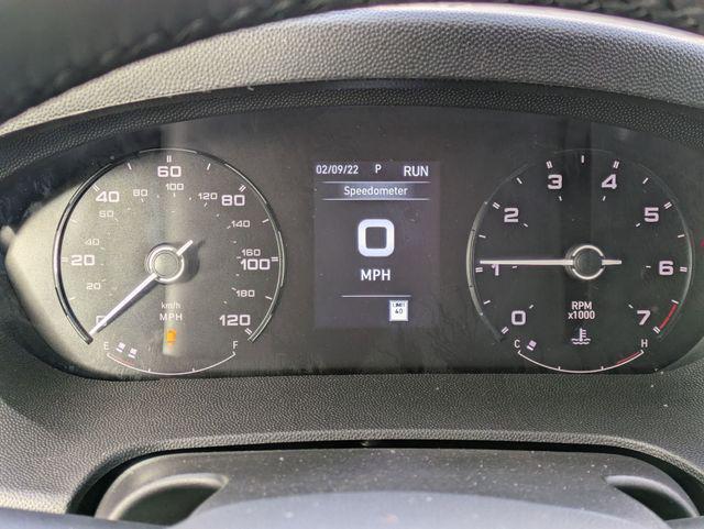 new 2026 Ram ProMaster 1500 car, priced at $42,137