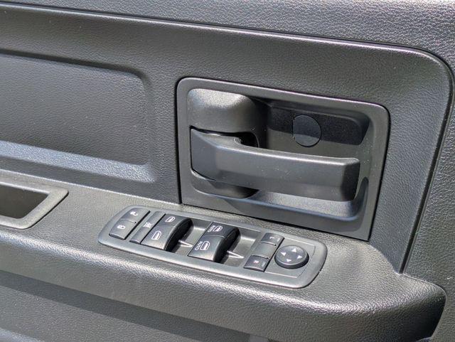 used 2019 Ram 1500 car, priced at $26,789