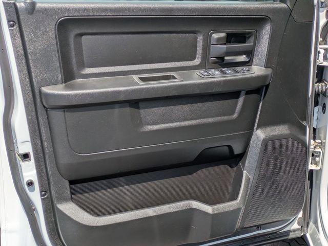 used 2019 Ram 1500 car, priced at $26,789