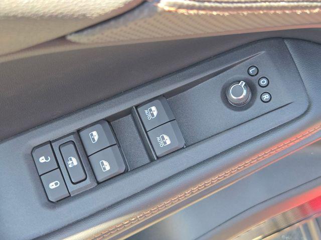 new 2026 Jeep Cherokee car, priced at $39,956