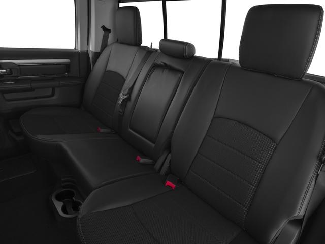used 2016 Ram 1500 car, priced at $19,905