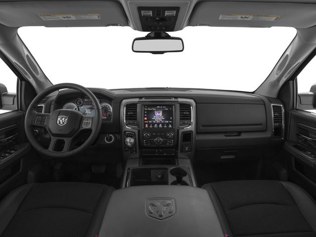 used 2016 Ram 1500 car, priced at $19,905