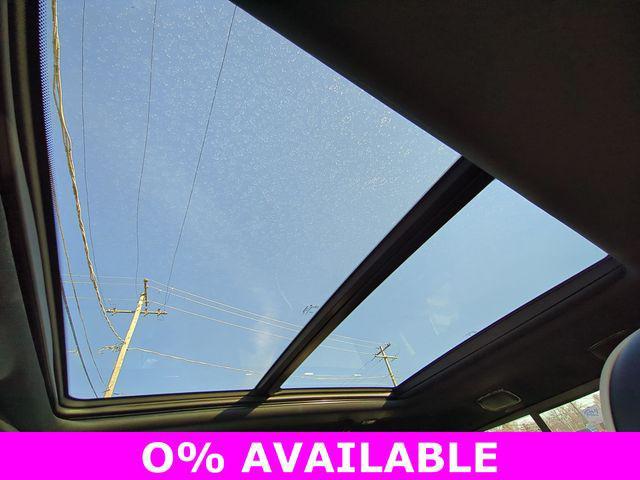 new 2026 Ram 1500 car, priced at $71,648