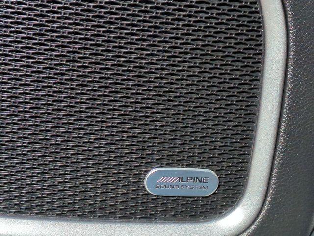 used 2022 Jeep Compass car, priced at $18,547