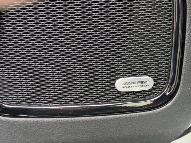 new 2026 Jeep Compass car, priced at $37,370