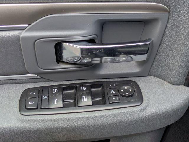 used 2015 Ram 1500 car, priced at $13,767