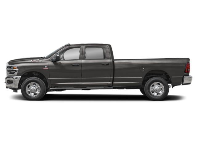 new 2026 Ram 3500 car, priced at $75,940