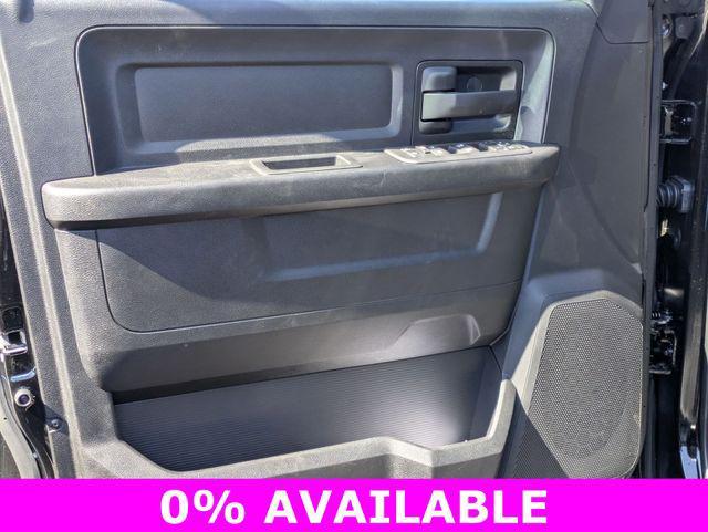 new 2026 Ram 3500 car, priced at $76,355