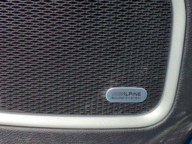 used 2021 Jeep Compass car, priced at $16,990