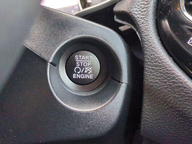 used 2021 Jeep Compass car, priced at $12,955