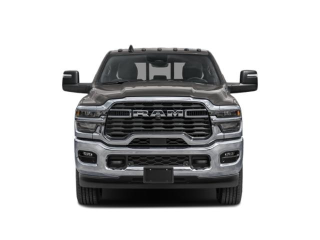 new 2026 Ram 3500 car, priced at $73,139