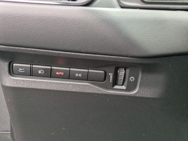 new 2026 Dodge Charger car, priced at $55,487