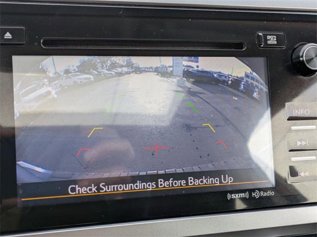used 2015 Subaru Outback car, priced at $12,599